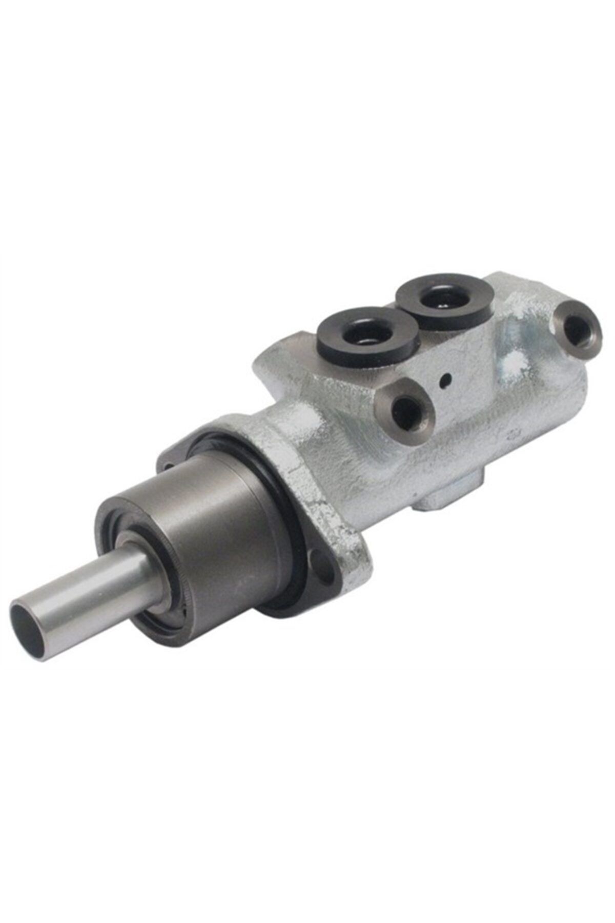 PARCAWORLD Ana Merkez - Vw Transporter 09-90 06-03 Delphı Lm80137
