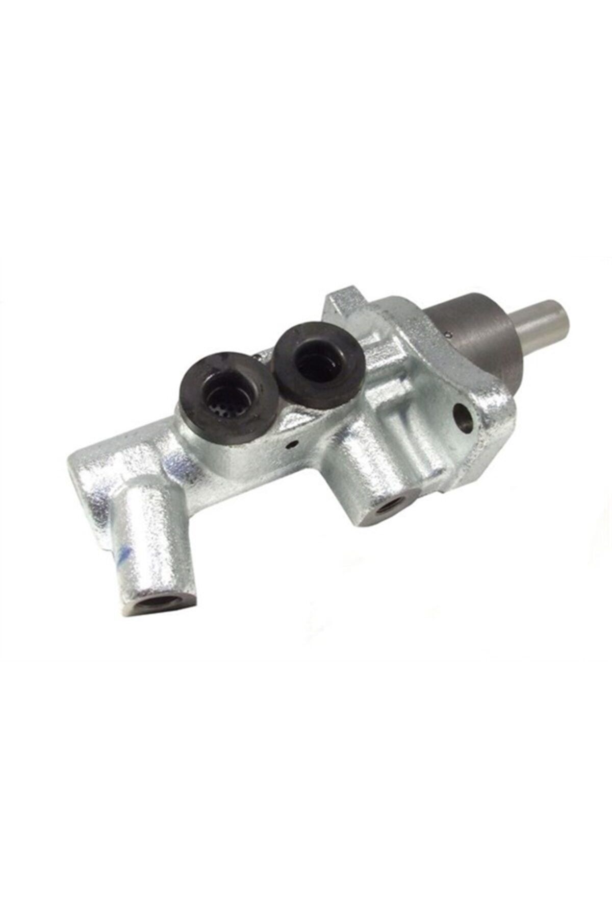 PARCAWORLD Ana Merkez - Bmw 330 09-00 09-01 Delphı Lm80260