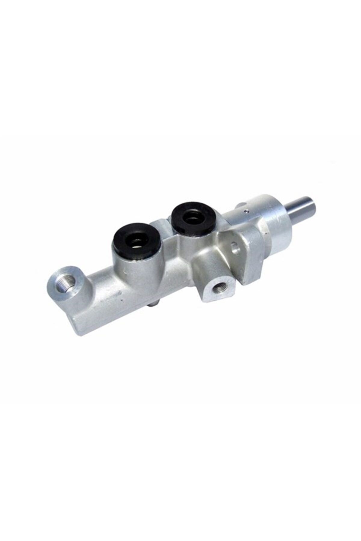 PARCAWORLD Ana Merkez - Mercedes E200. E220. E230. E250. E290 06-95 03-02 Delphı Lm80217