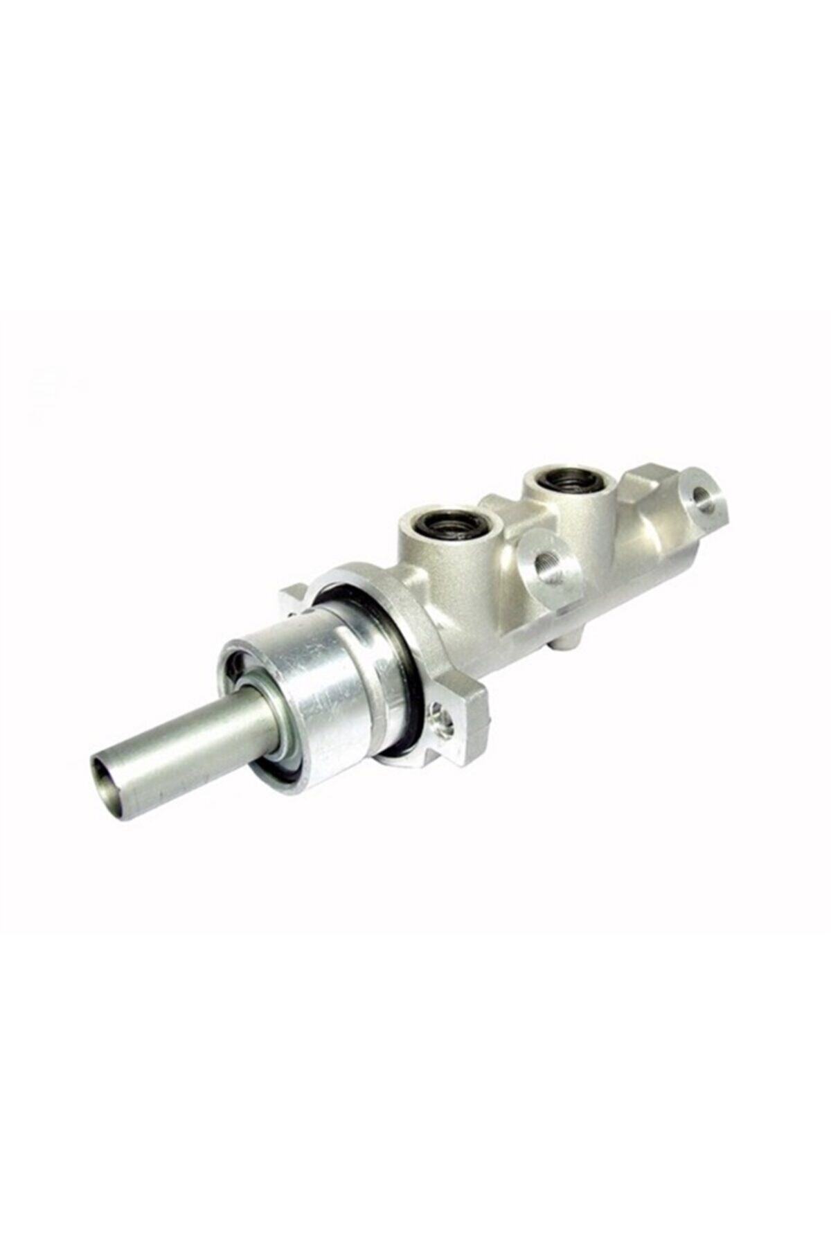 PARCAWORLD Ana Merkez - Fıat Bravo. Stilo 02-02 Delphı Lm80196