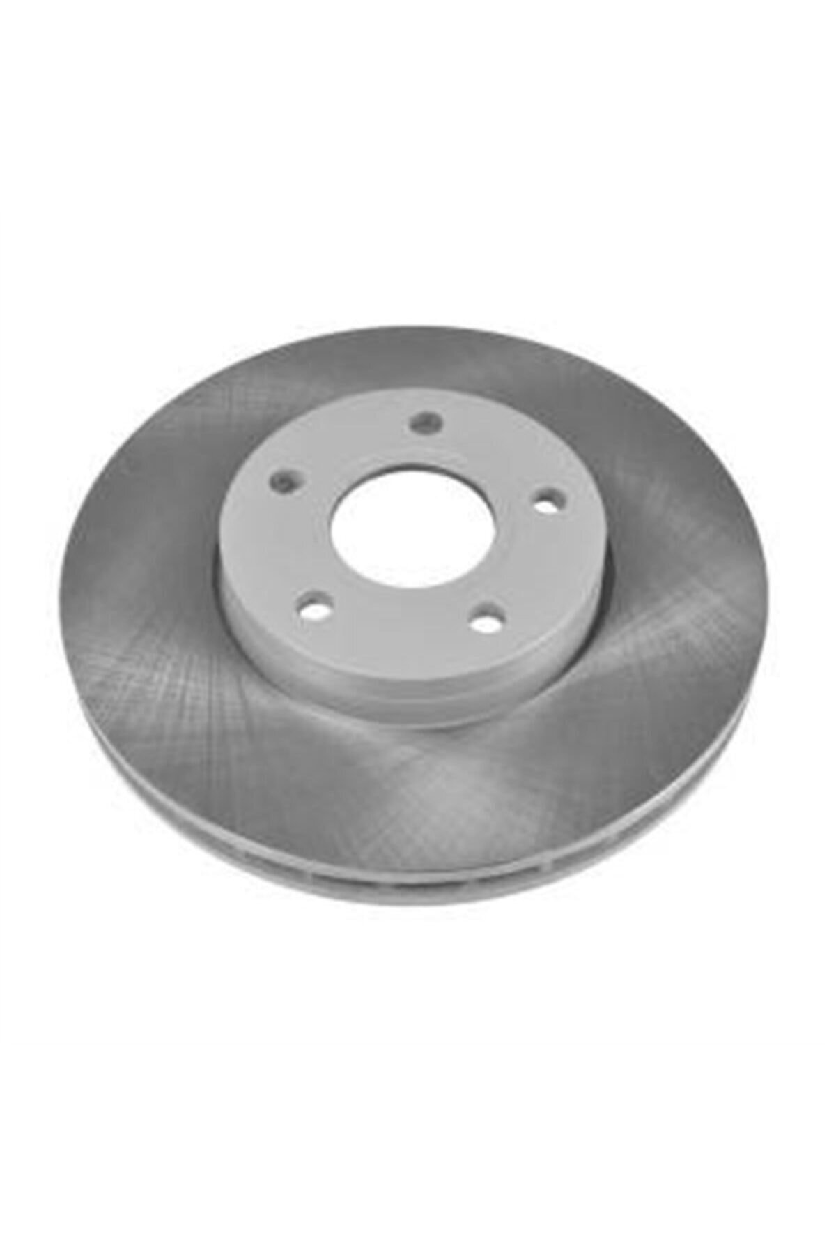 PARCAWORLD Arka Fren Aynası P407 1.6hdı-1.8-2.0-2.0hdı-2.2-3.0 04 607 2.2 Hdi 00 C5 Y.m 08 290x12x5dl Marellı 3