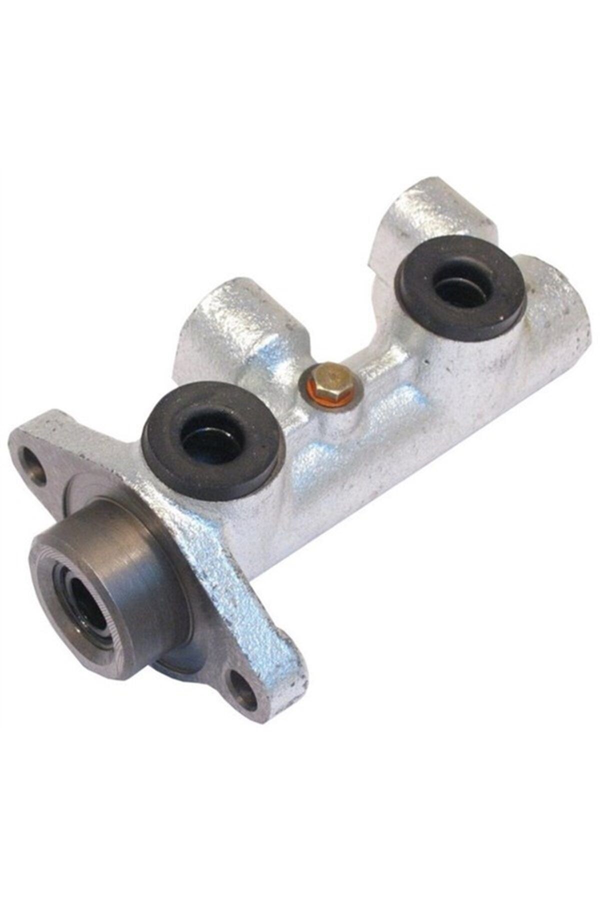 PARCAWORLD Ana Merkez - Daewoo Lanos 04-97 04-05 Delphı Lm62120