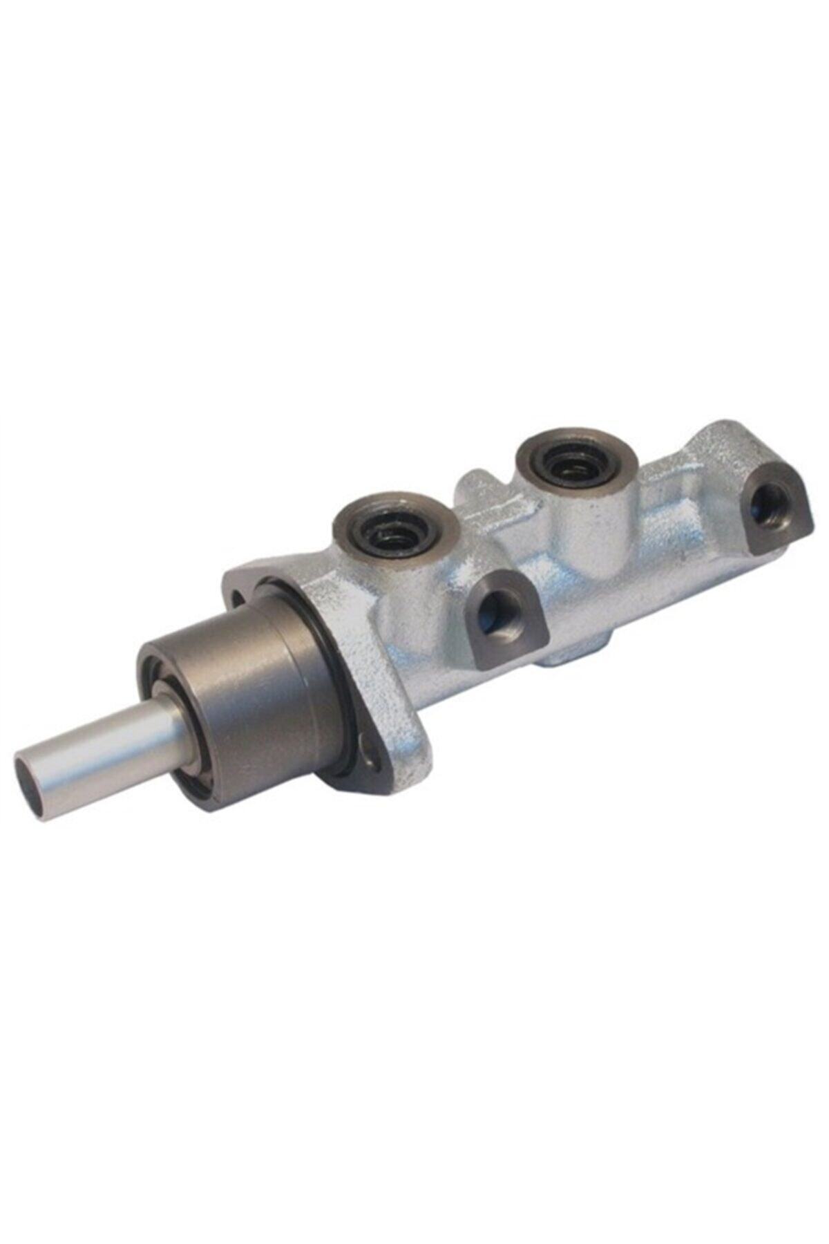 PARCAWORLD Ana Merkez - Alfa Romeo 156 05-00 05-06 Delphı Lm80142