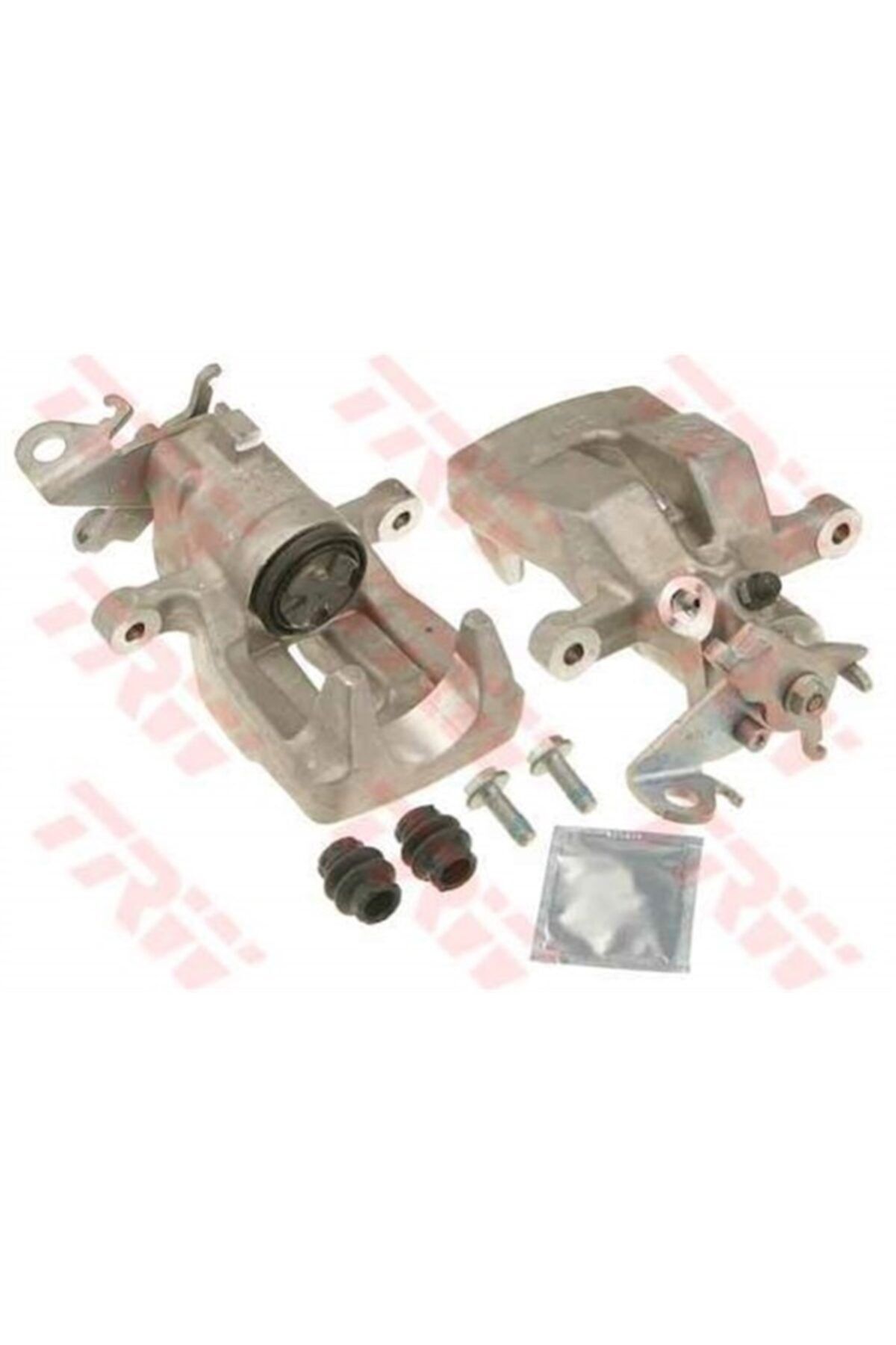 PARCAWORLD Fren Kaliperi Arka Sağ 440018805r Renault Fluence / Megan Iıı 07- Bm Trw Trw Bhq288
