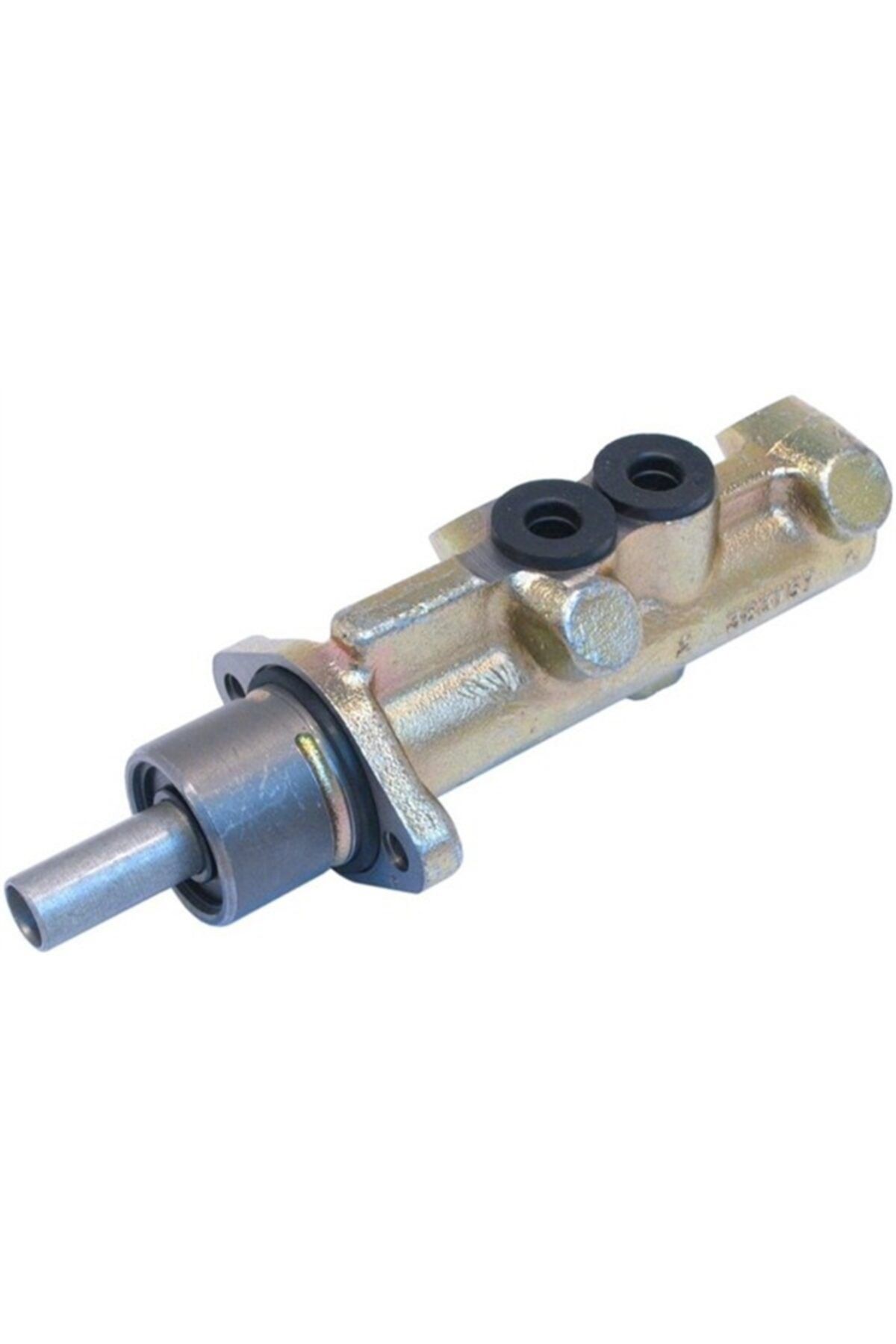 PARCAWORLD Ana Merkez - Mercedes V200. V220. V230. V280. Vıto 02-96 07-03 Delphı Lm80113