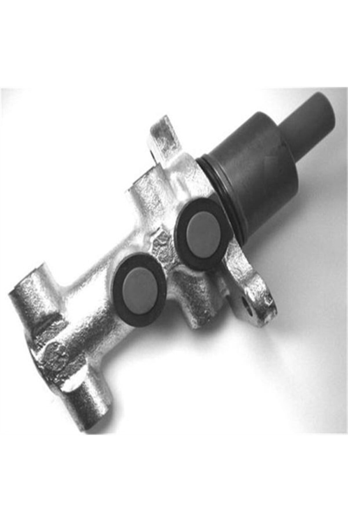 PARCAWORLD Ana Merkezi Vıvaro 1.9dtı-2.0 16v-2.5dtı 03 Trafıc Iı 1.9dcı-2.0- 01 Abs Li 25.40mm Bosch 0986480828