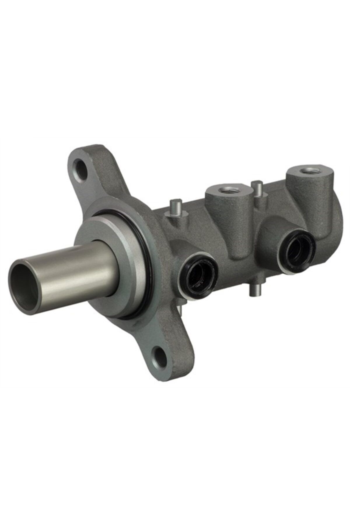 PARCAWORLD Ana Merkez - Cıtroen Jumper. Relay - Fıat Ducato - Peugeot Boxer 06 14 Delphı Lm80437