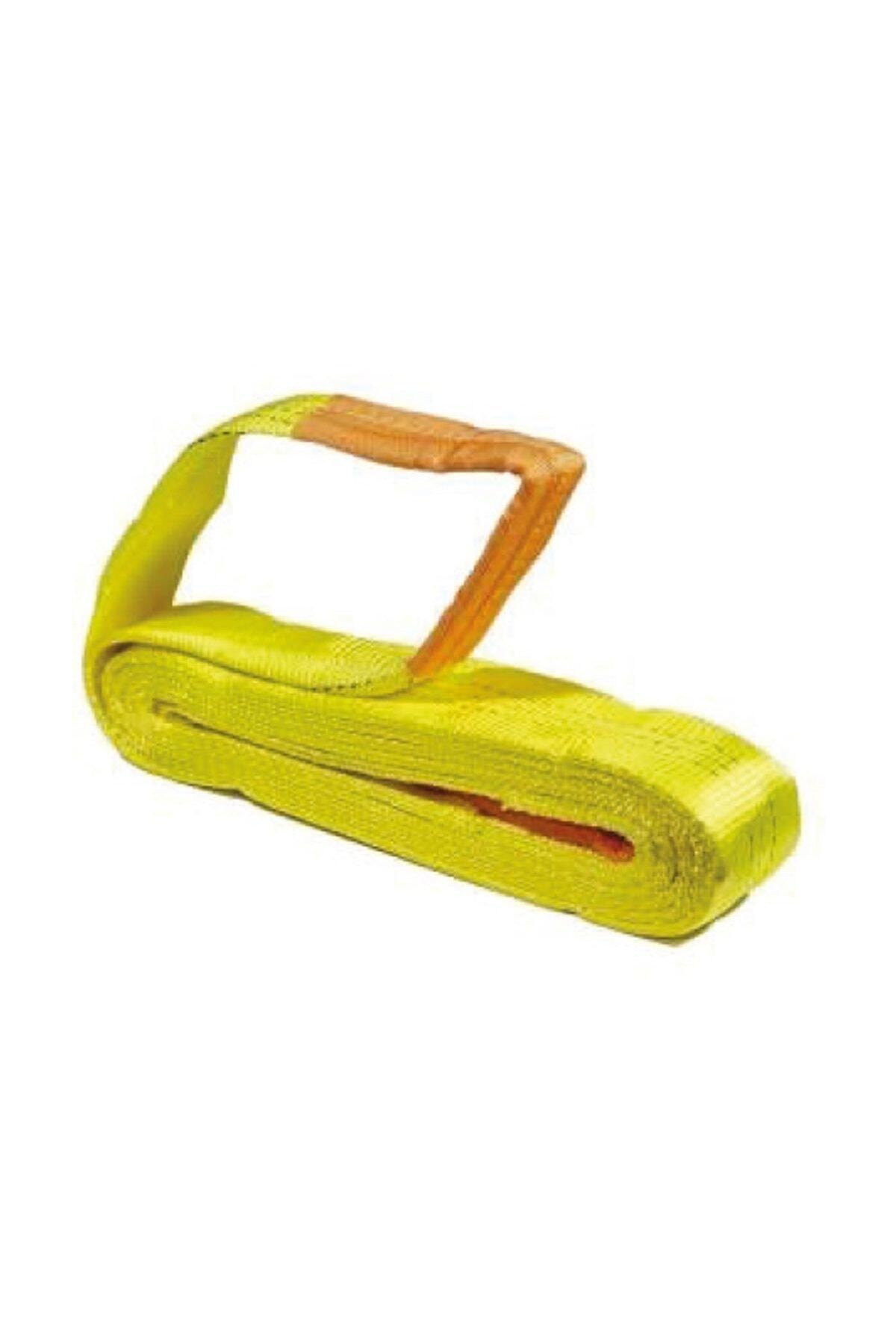 Diger Karakterler POLYESTER SAPAN 3 TON 4 MT.