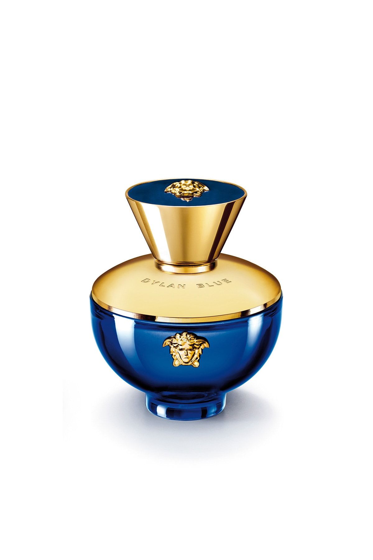 Versace Dylan Blue Pour Femme Edp 100 ml Kadın Parfüm
