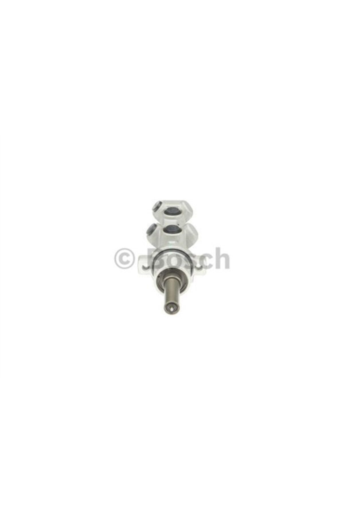 PARCAWORLD Ana Merkez C4 1.6hdi-1.6 16v-2.0 16v 04 307 1.6hdi-1.6 16v-2.0 16v 00 23.81mm Bosch F026003595
