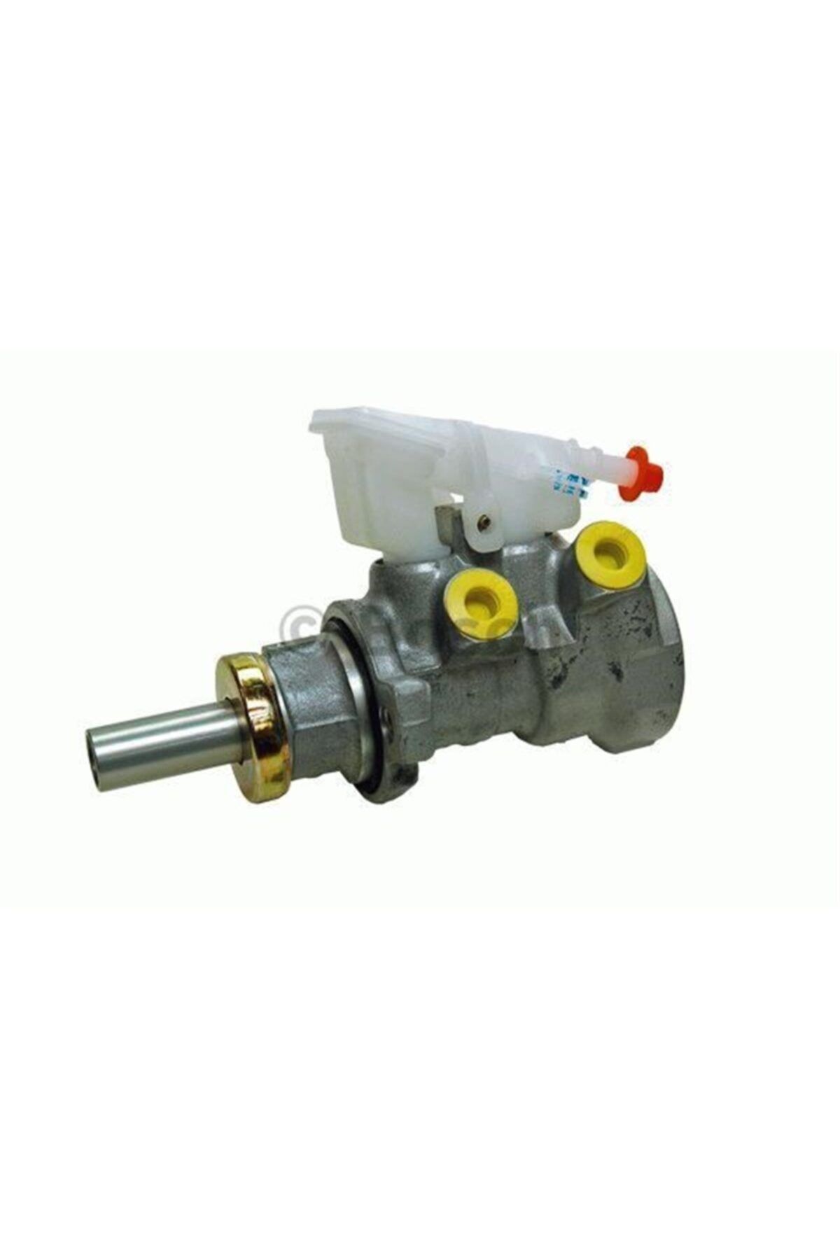 PARCAWORLD Ana Merkez Focus 1.4-1.6-1.8-2.0 9-04 23.81mm Bosch F026003701