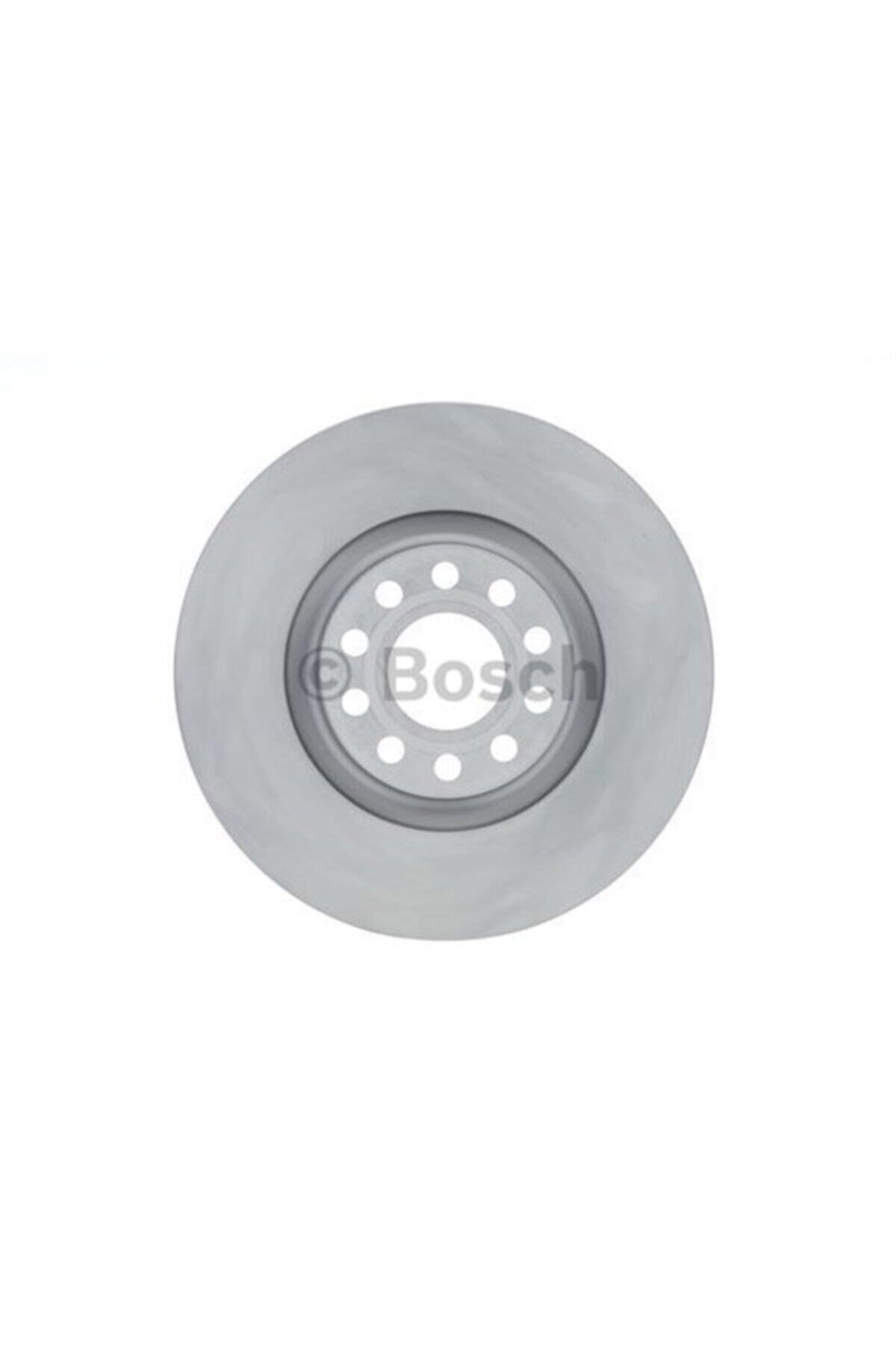 PARCAWORLD Fren Diski. Ön. 323 -30-28 Mm . Hava Kanallı. Kaplamalı. Yüksek Karbon Alaşımlı Bosch 0986479060