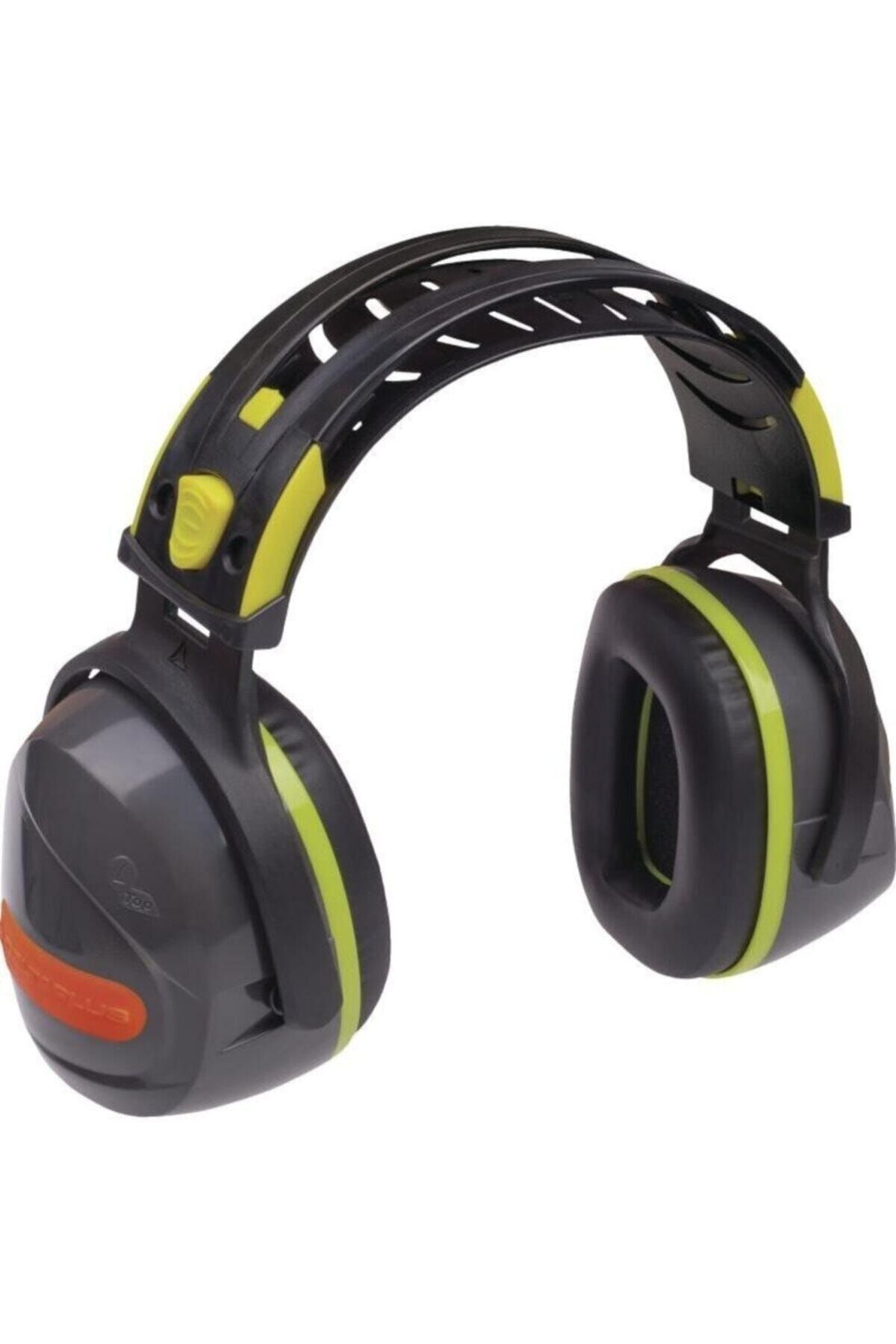 EvimShopping Deltaplus Interlagos Kulak Koruyucu - Snr 30 Db