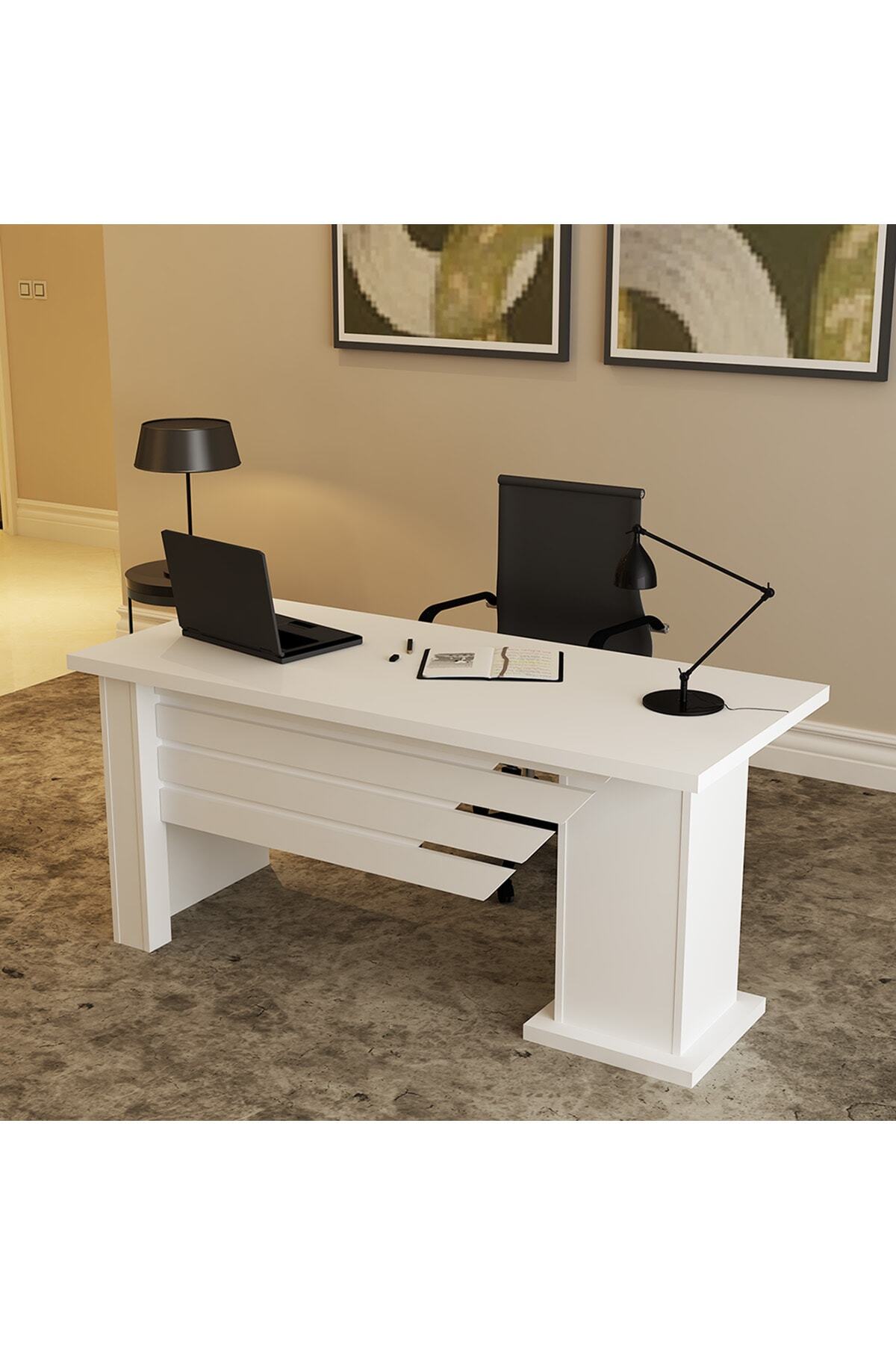 Kalender Dekor Ophira-1 Oph01 Ofis Masası