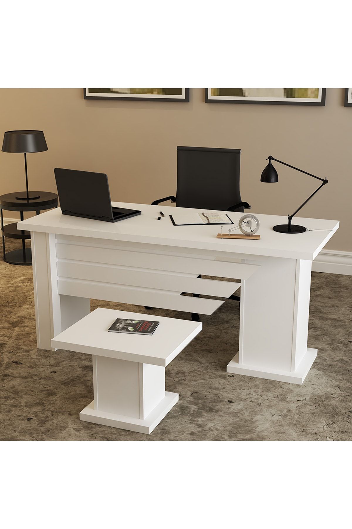 Kalender Dekor Ophira-1-2 Oph01 Ofis Takımı