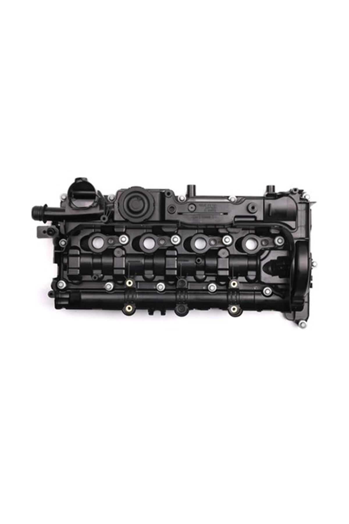 BMW Orijinal 11128581798 Külbütör Kapağı B47