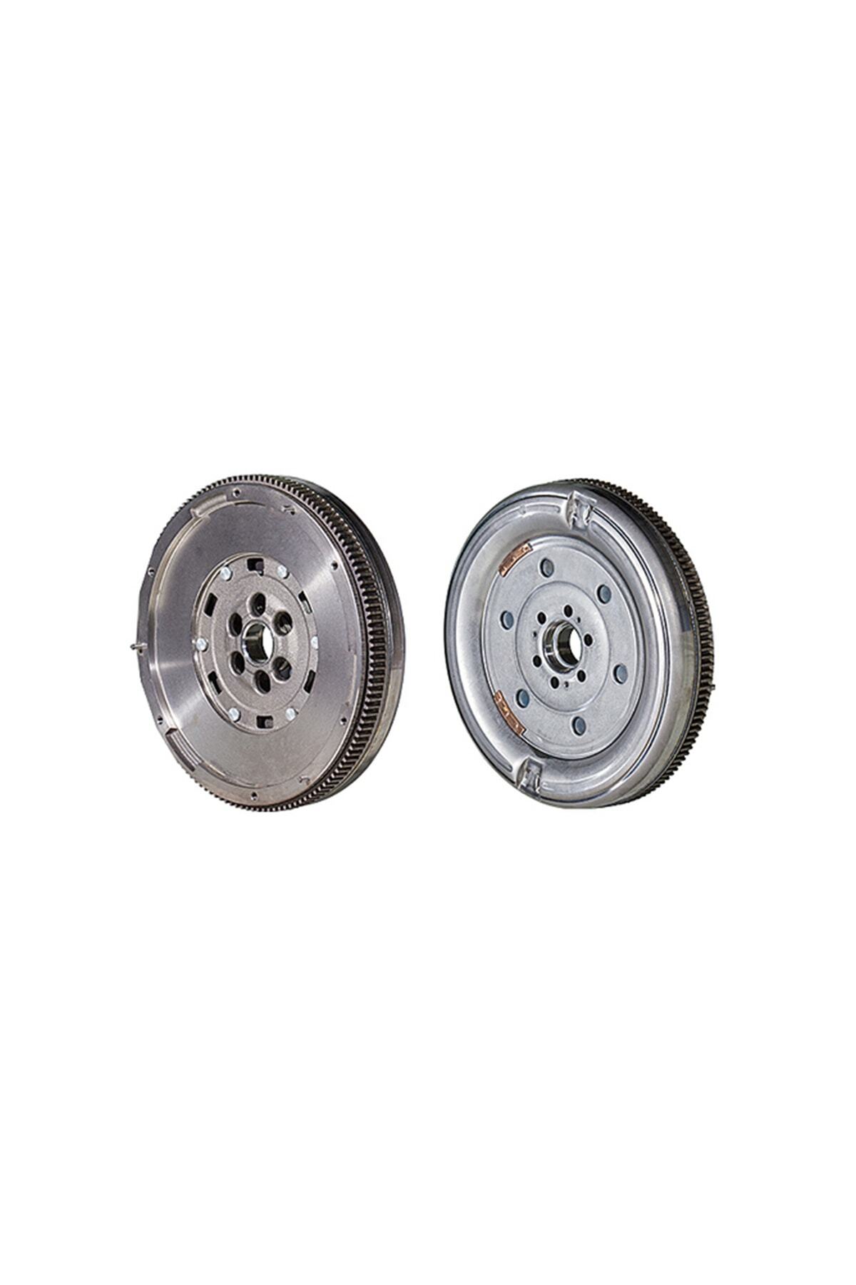 LUK 6460302105 415 0309 10 Volant Spr. 315 Cdi