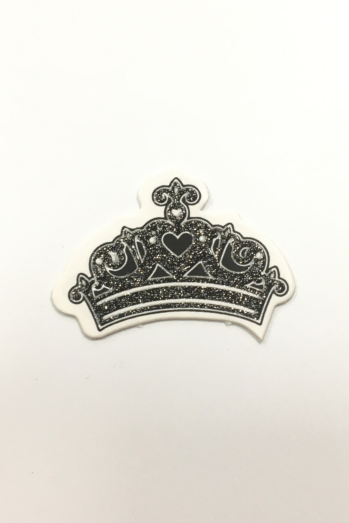 HOBİ YILDIZ Hediyelik 150 Magnet