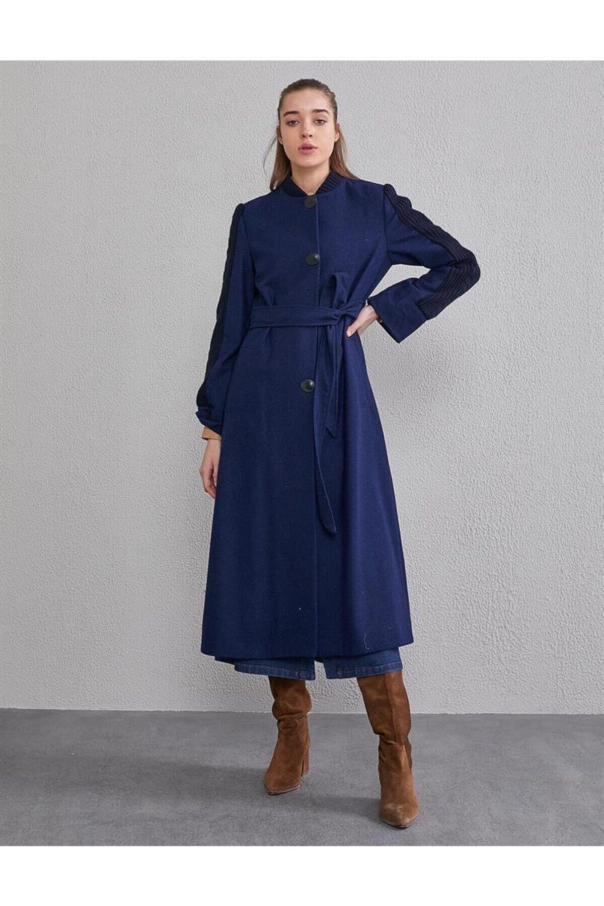 Kayra Giy-çık-saks Ka-a20-25001-74