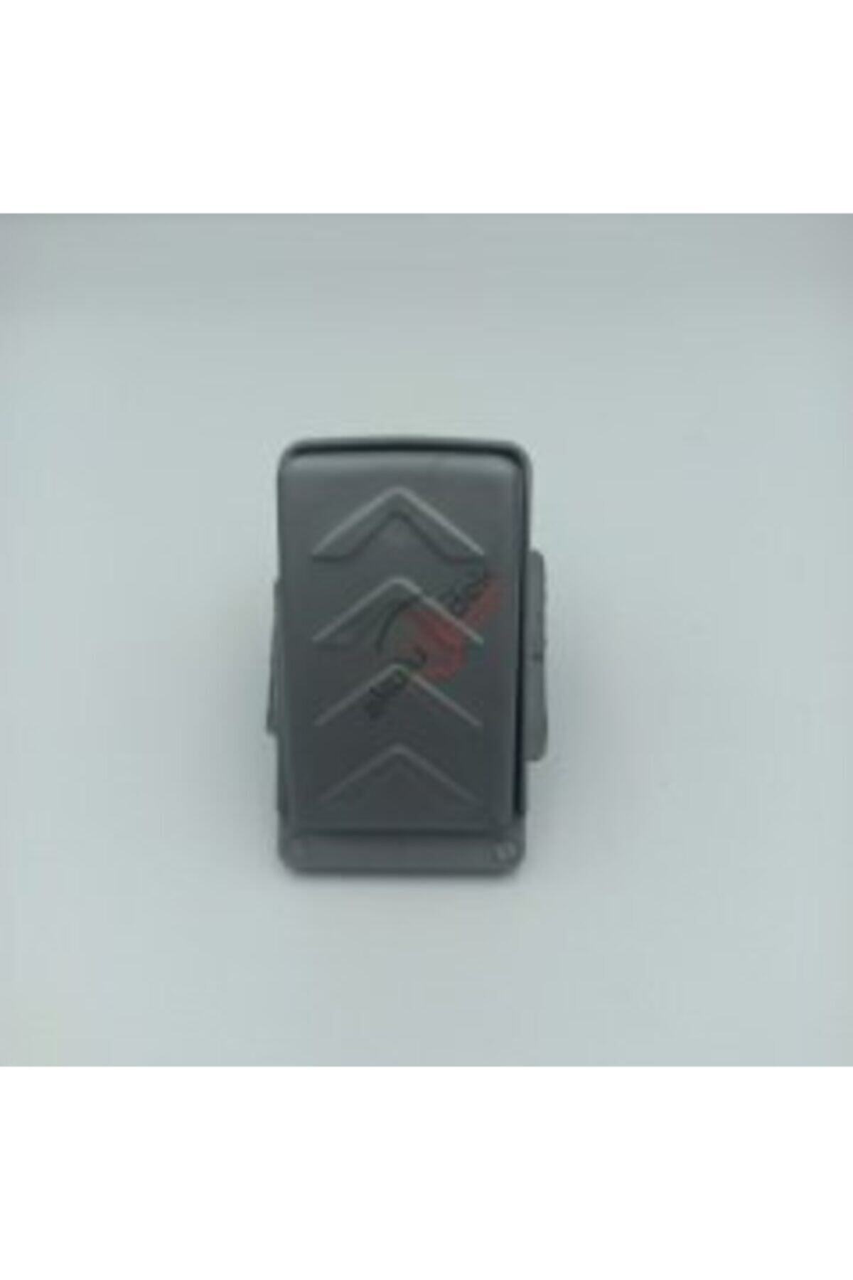 Akülüyedek Baby Hope W436 12v Akülü Araba Gaz Pedalı