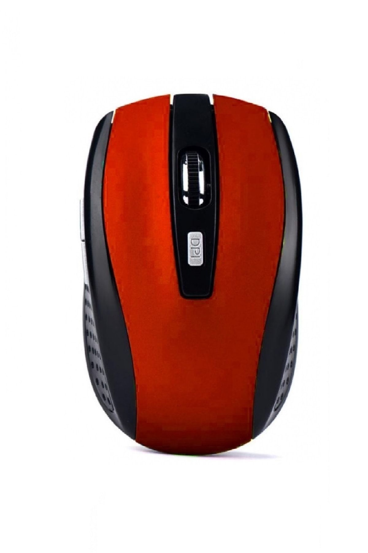 ELDEST Concord C-18 Wireless 1600 Dpı Kablosuz Optik Mouse 6d