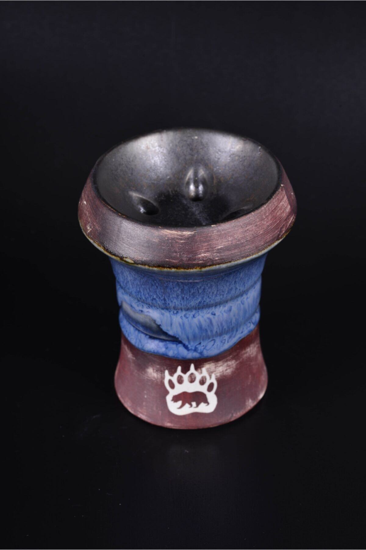 Silvia Hookah Classic Turkish Lüle