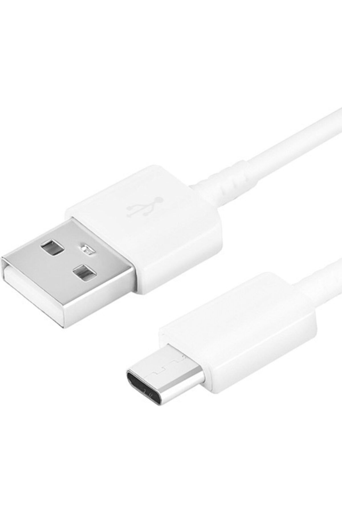 Ceptex Samsung Orjinal Type-c Şarj Kablosu Ep 140