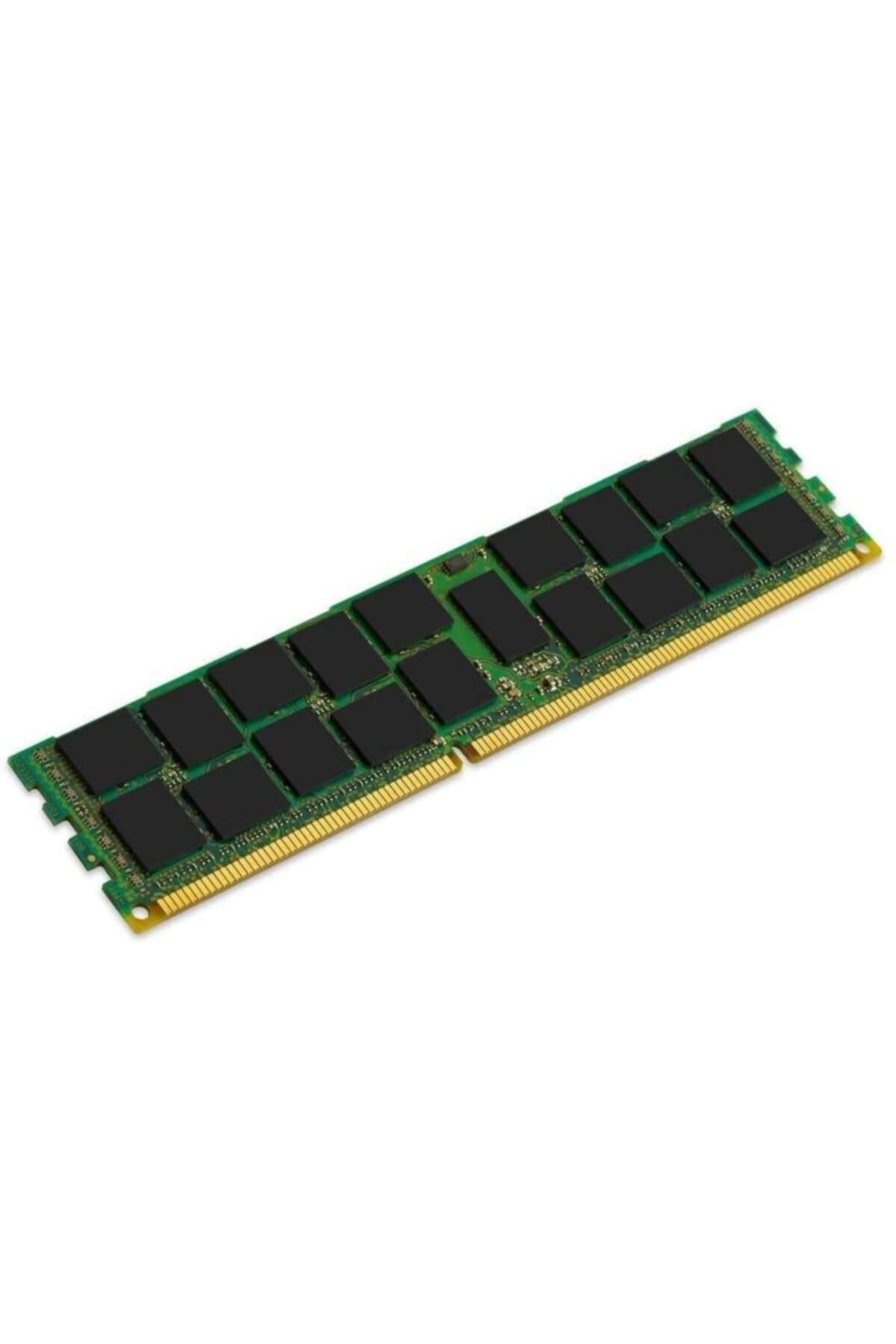 Kingston Kıngston 16gb 1866mhz Ddr3 Reg Ecc Module Server Ram