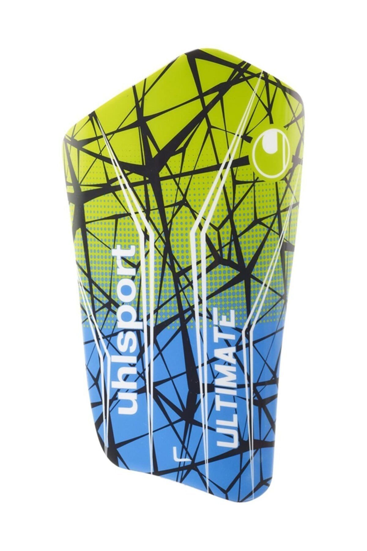 UHLSPORT Tekmelik Ultimate 100678101