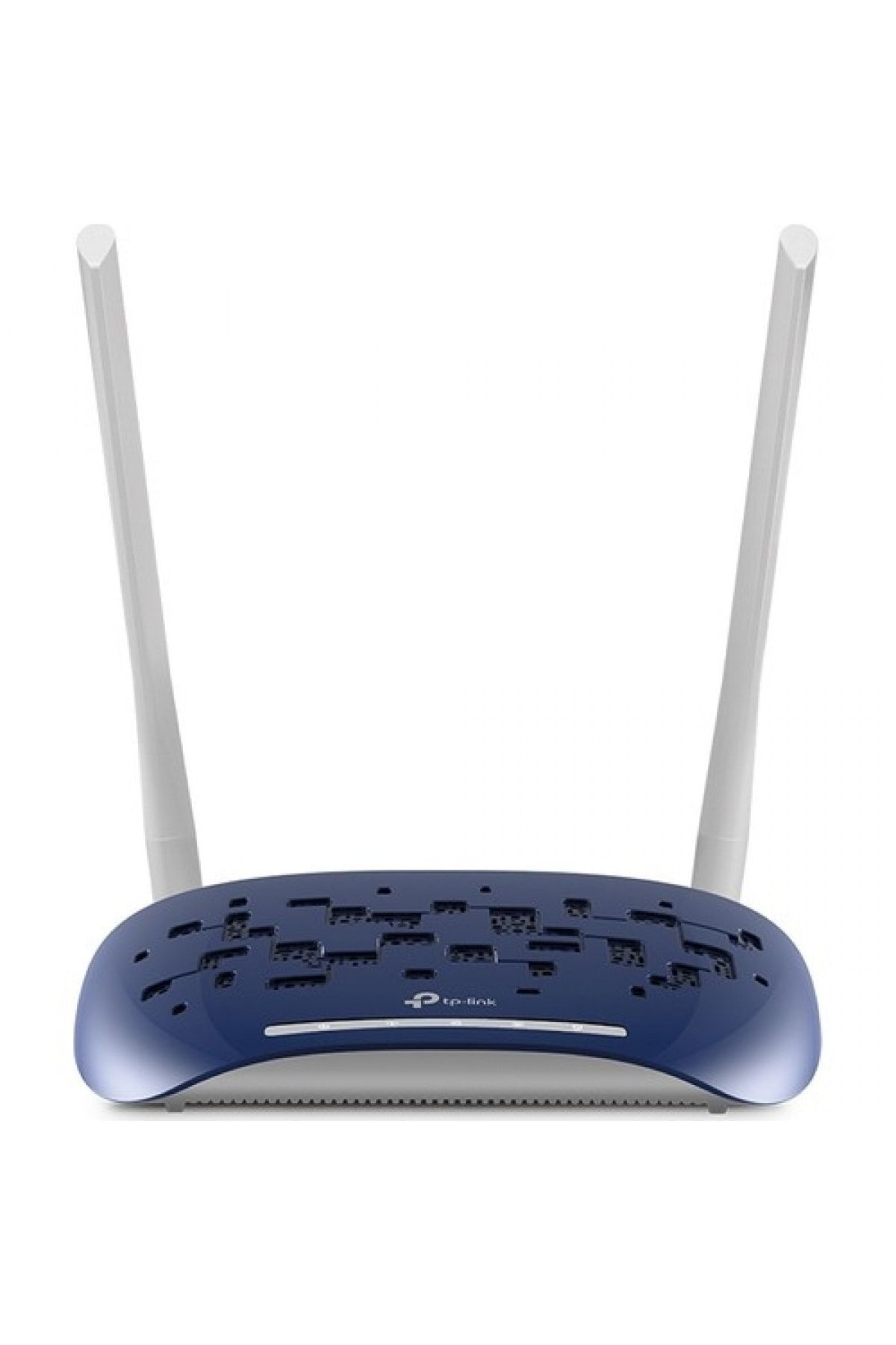 Life Teknoloji Tp-link Td-w9960 Yüksek Hızlı - Vdsl, Adsl2+, Çift Anten, Wireless N Modem Router