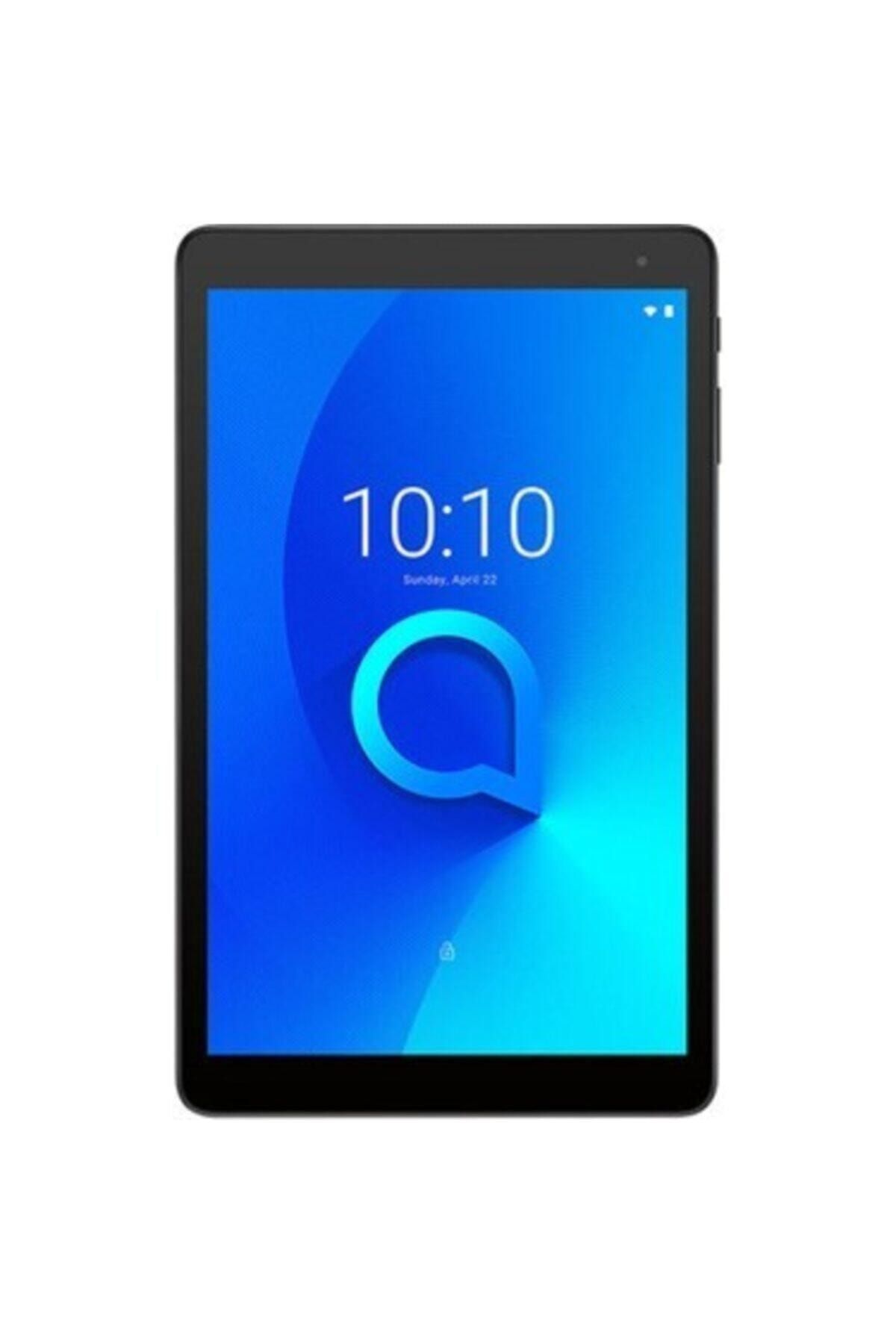 Alcatel Alcatek 1t 10\