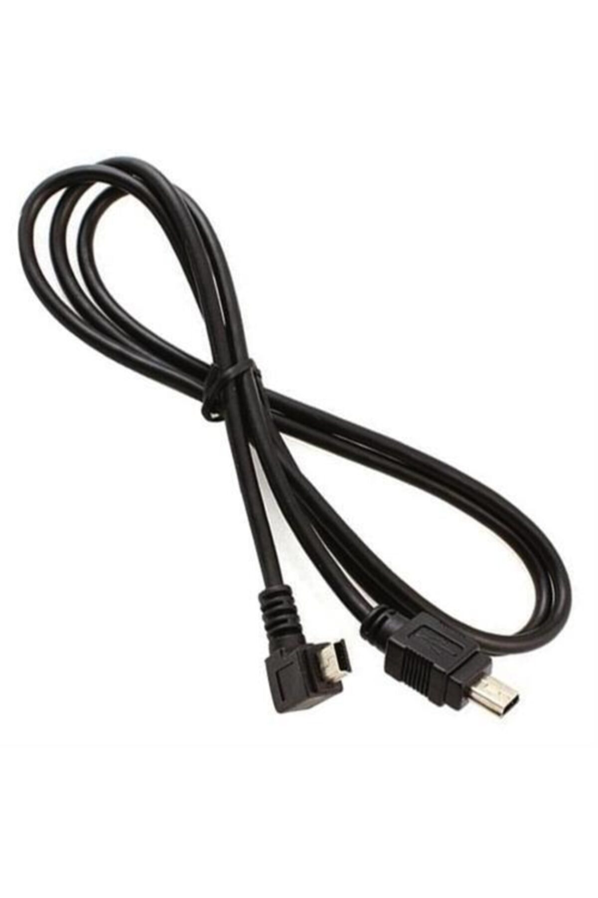 Transformacion Mini Usb 5p/5p L Tip Kablo 1 Metre 249019