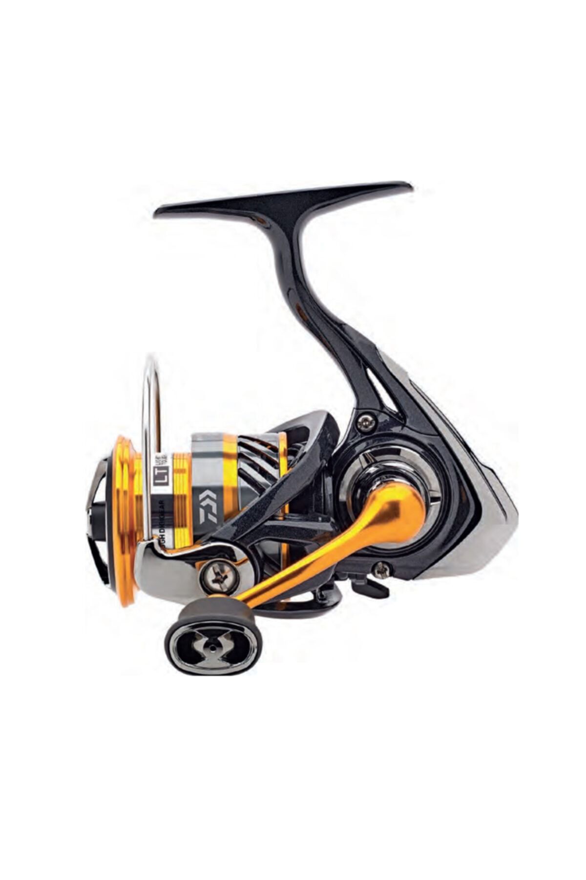 DAIWA Revros 19 Lt 3000 Cxh Olta Makinesi