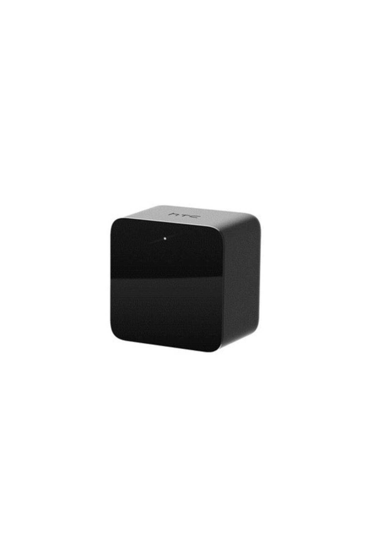 HTC Vive Base Station