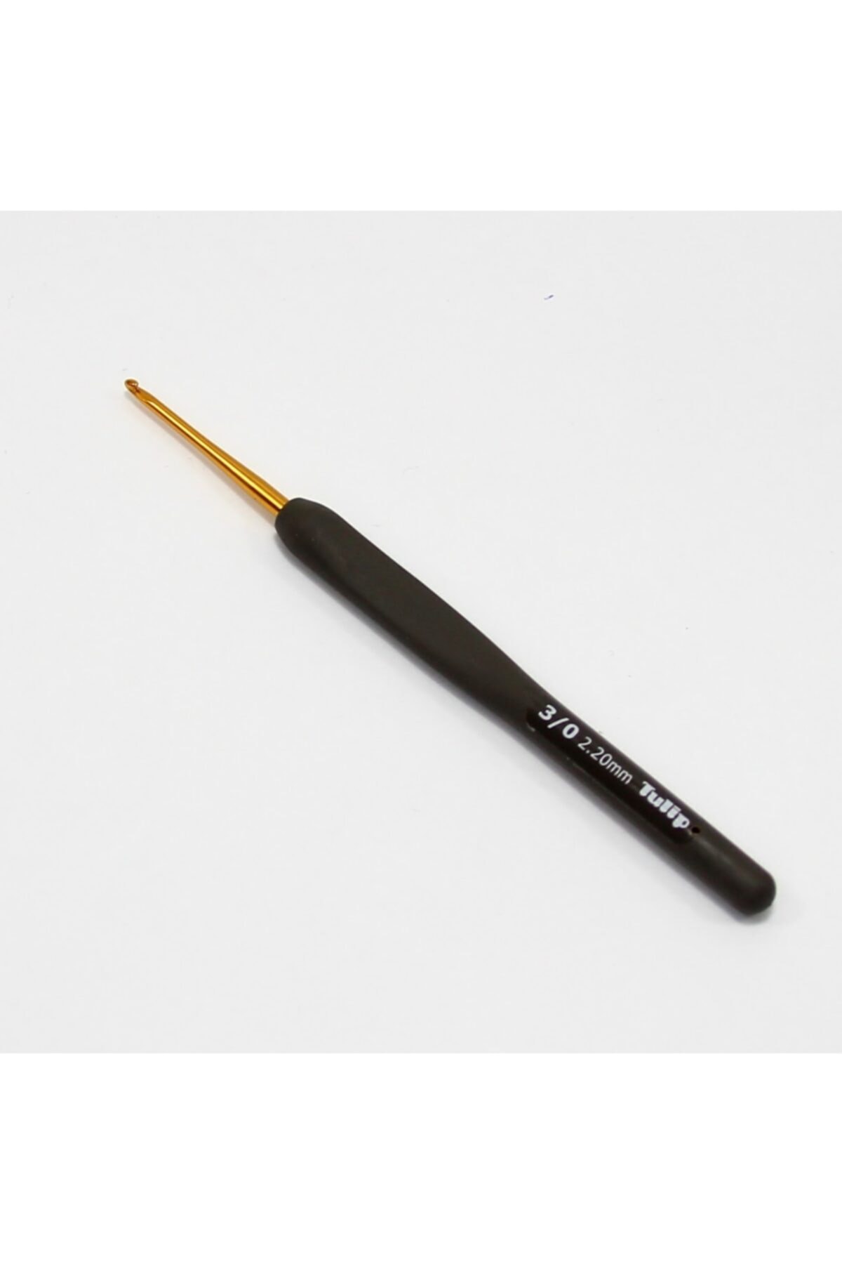 Tulips Tulıp Tığ Mind 3,0