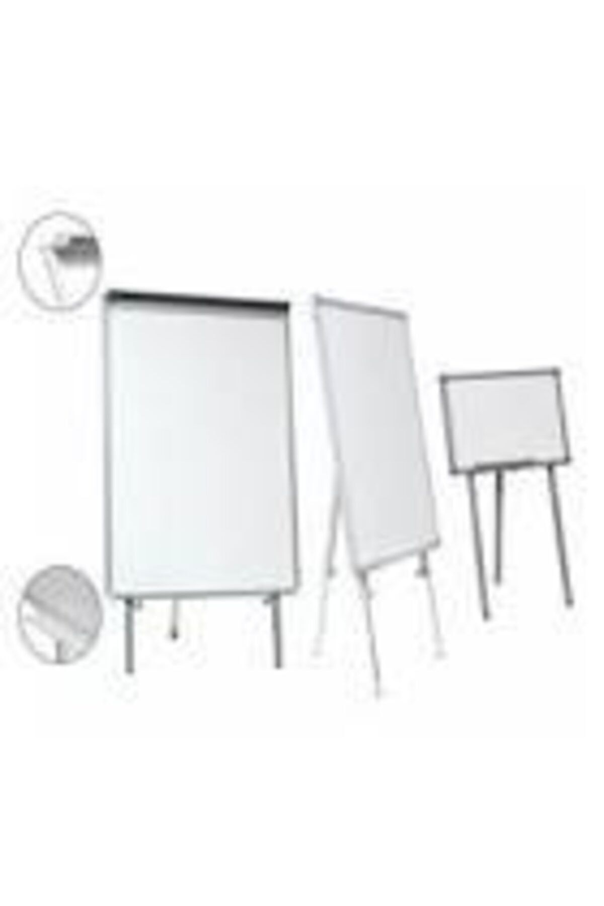 Bigpoint Ayaklı Yazı Tahtası 35x45