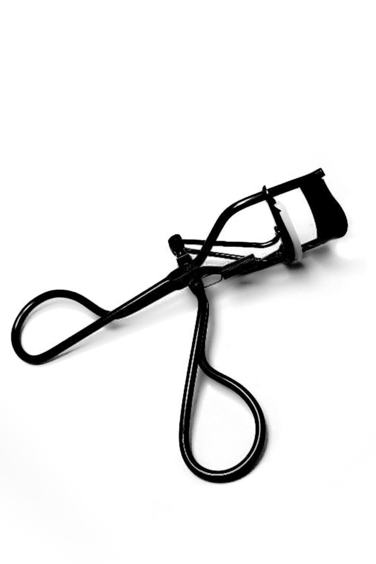 XP Studio Kirpik Kıvırıcı & Eyelash Curler