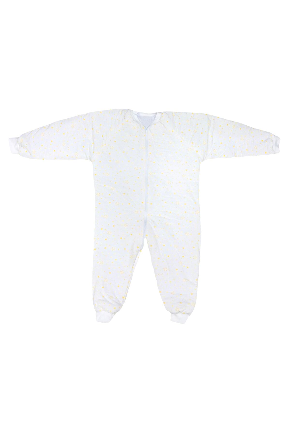 ZUEZ COLLECTİONE Uyku Tulumu