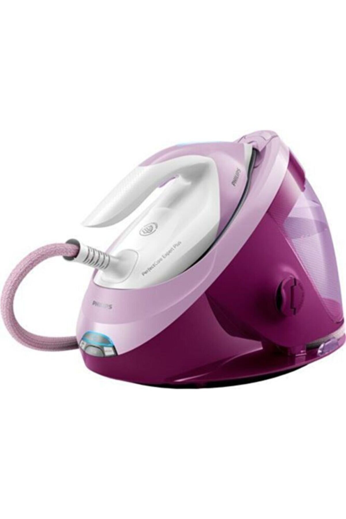 Philips Gc8950 30 Perfectcare Expert Plus Buhar Kazanlı Ütü