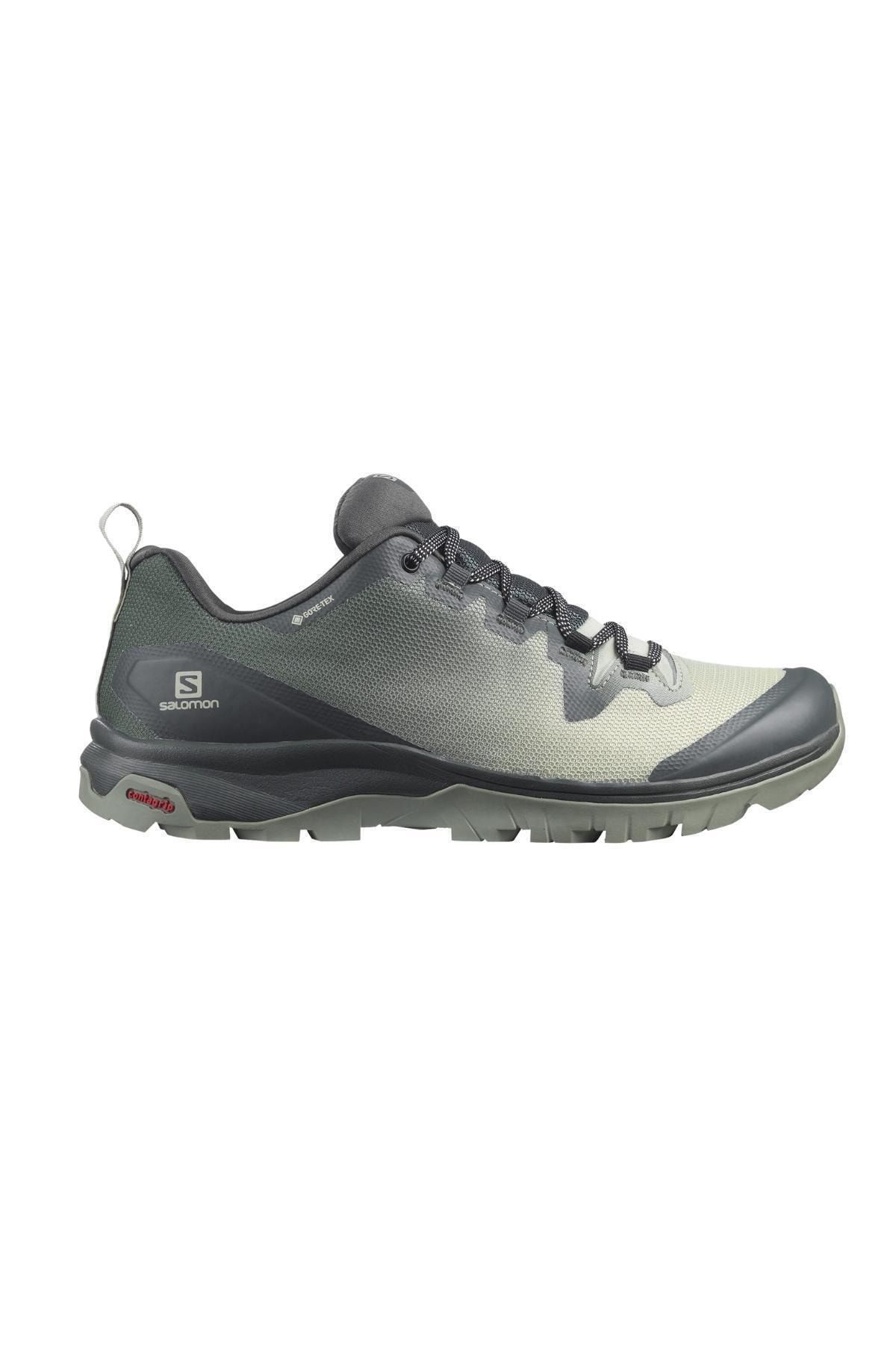 Salomon L409895se - Vaya Gtx Outdoor Ayakkabı