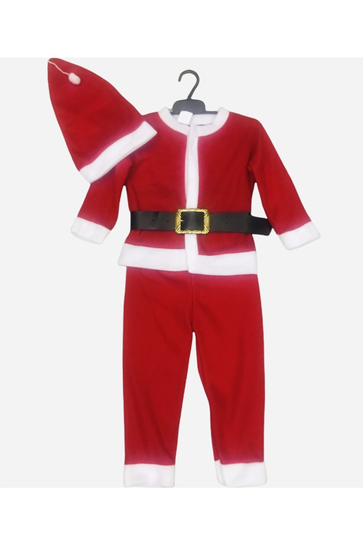 KELEBEK KOSTÜM Noel Erkek Çocuk Kostümü