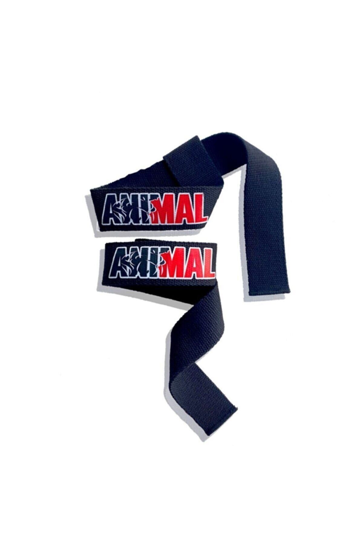 DSport Fitness Ağırlık Kaldırma Kayışı Ağırlık Kayışı Wrist Strap