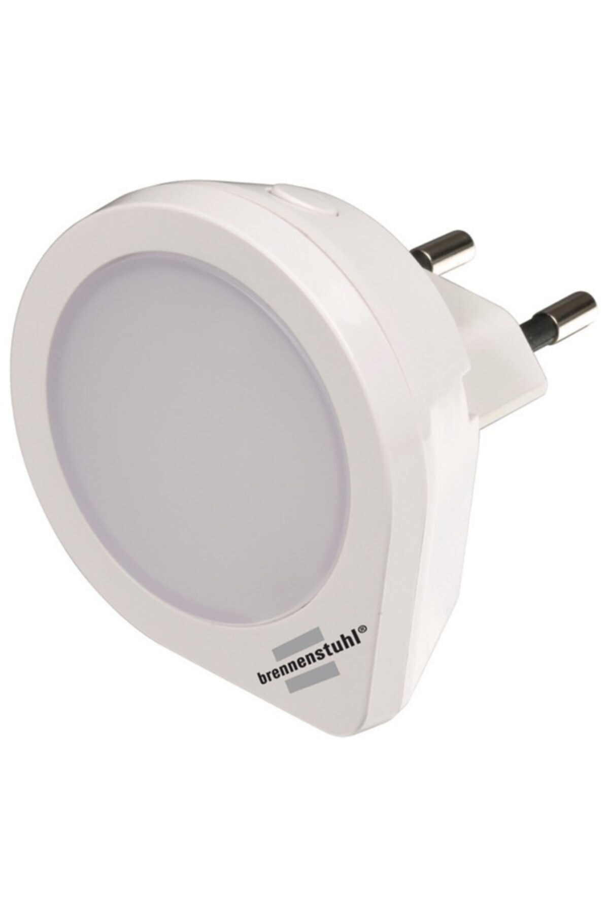 Brennenstuhl 1 Led 1,5 Lümen Gece Lambası