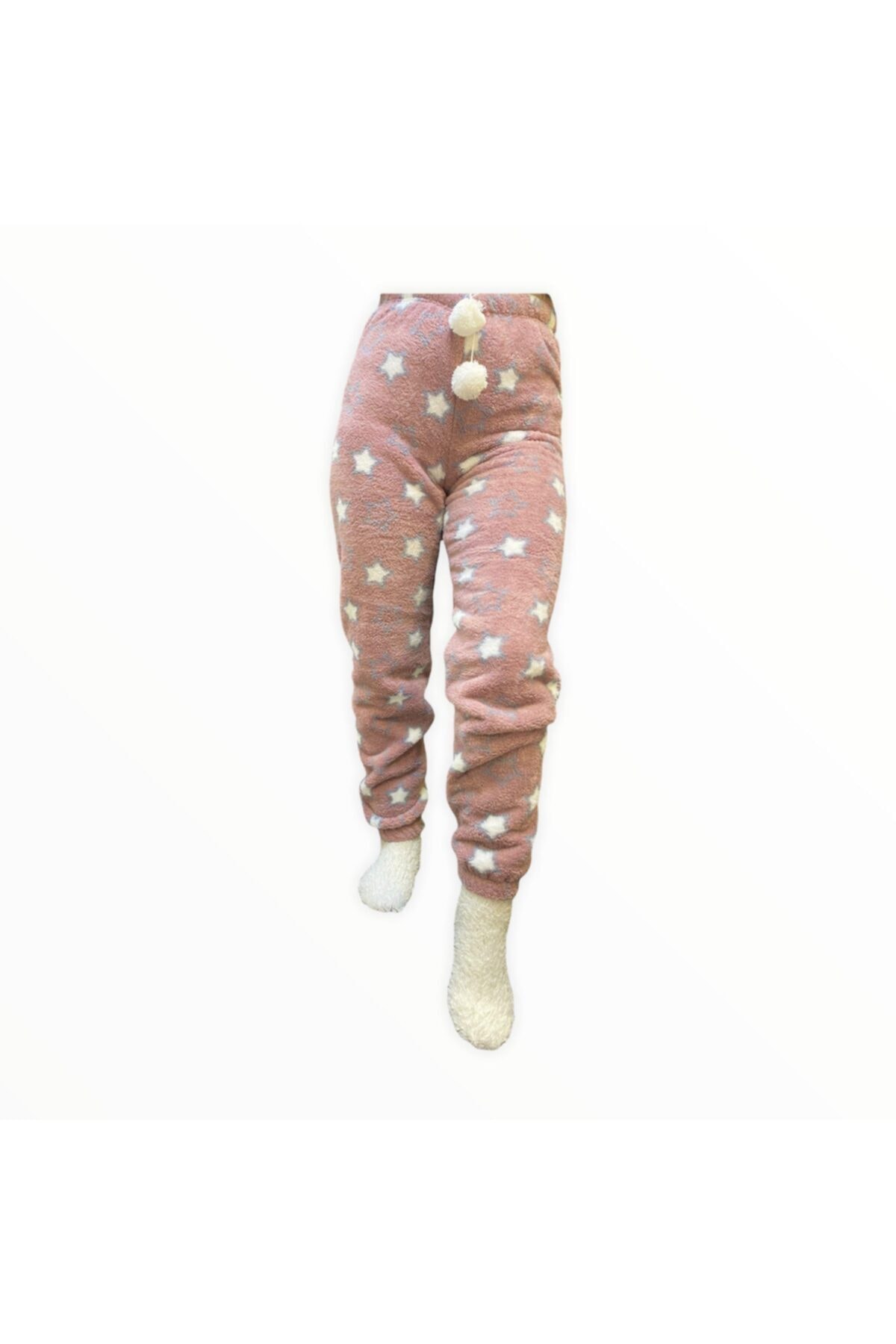 Freshness 250 Kadın Welsoft Tek Alt