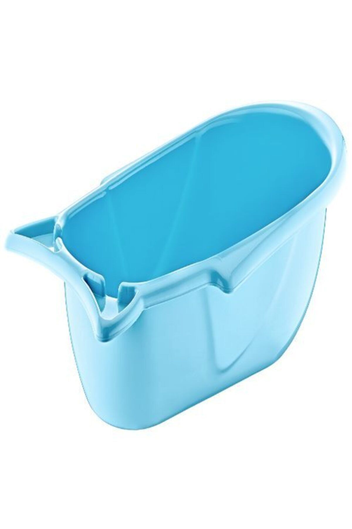 fpstarstore Bebek Banyo Küveti