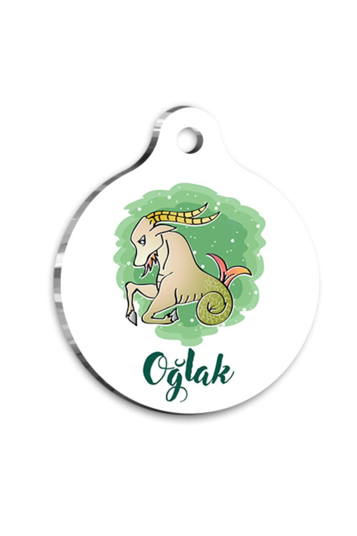 altın pati Oğlak Burcu Kedi Köpek Künyesi