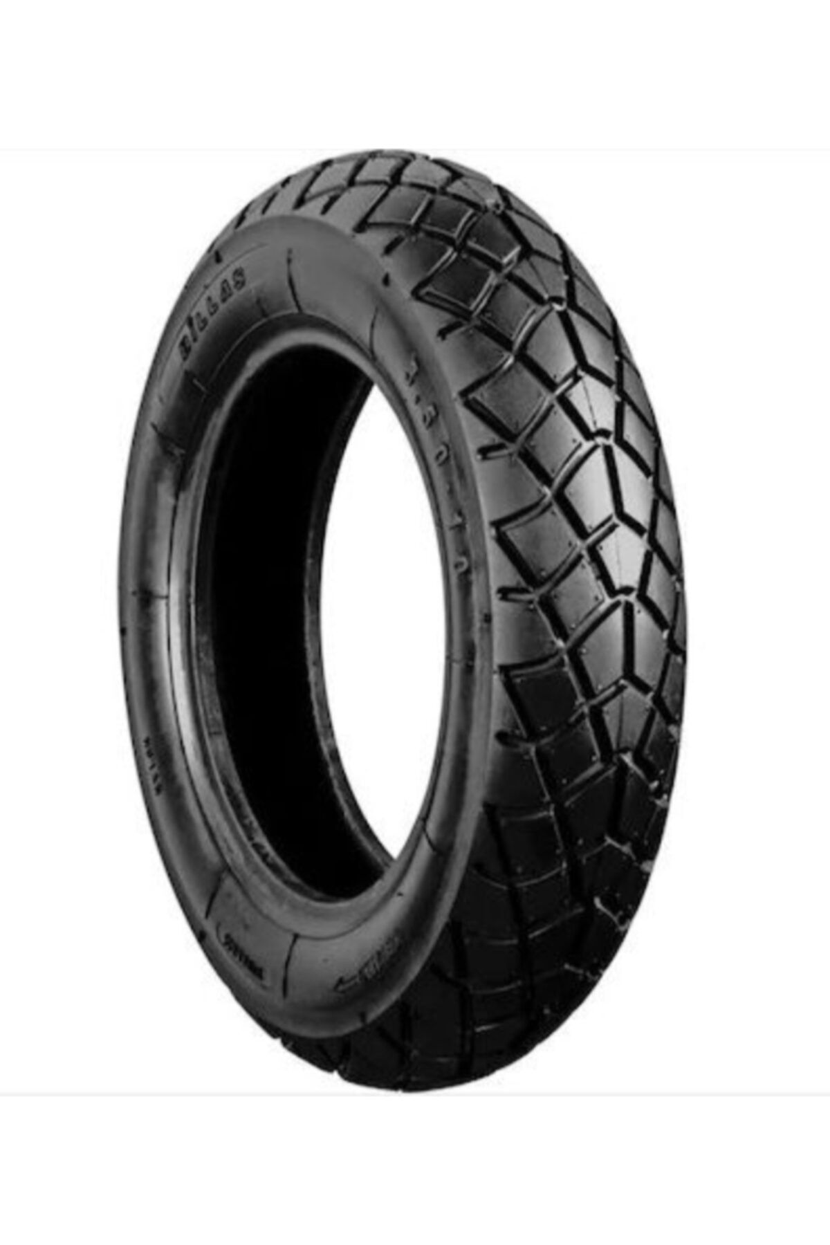 Billas 90 90 12 Bl035 Tubeless