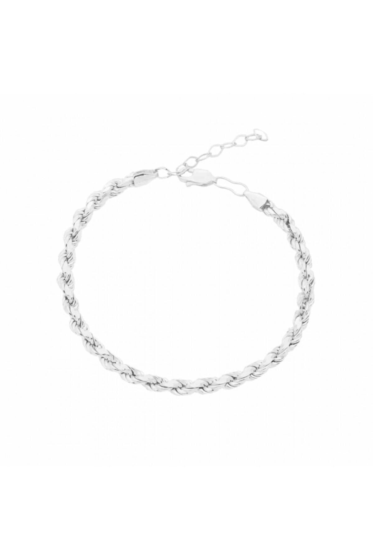 beonejewelry Pandora Wirbel Bileklik