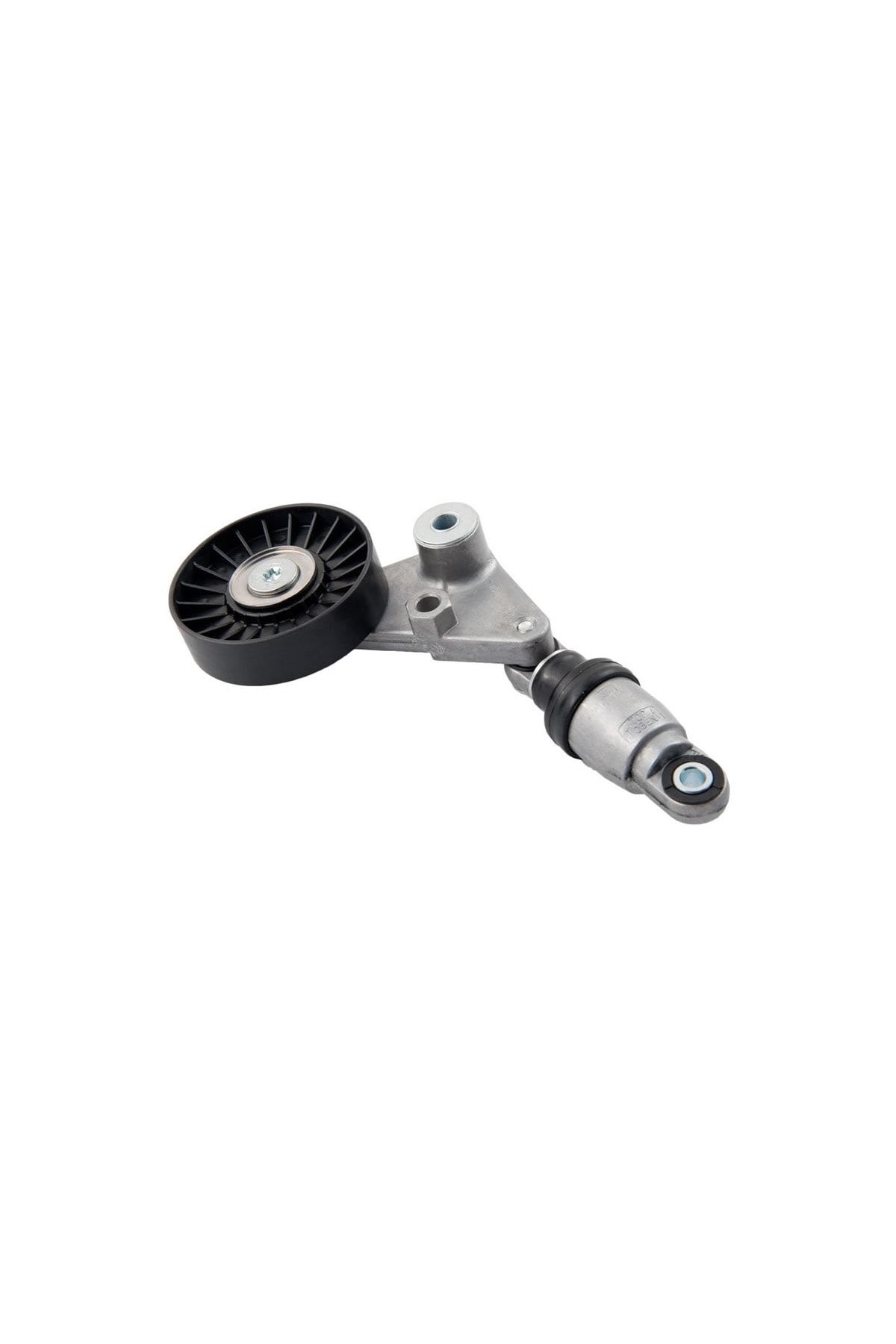 ORPA OTOMOTİV V Kayış Gergi Komple X20dth X20dtl Y20dth X22dth Y22dtr -akd-Uyumlu