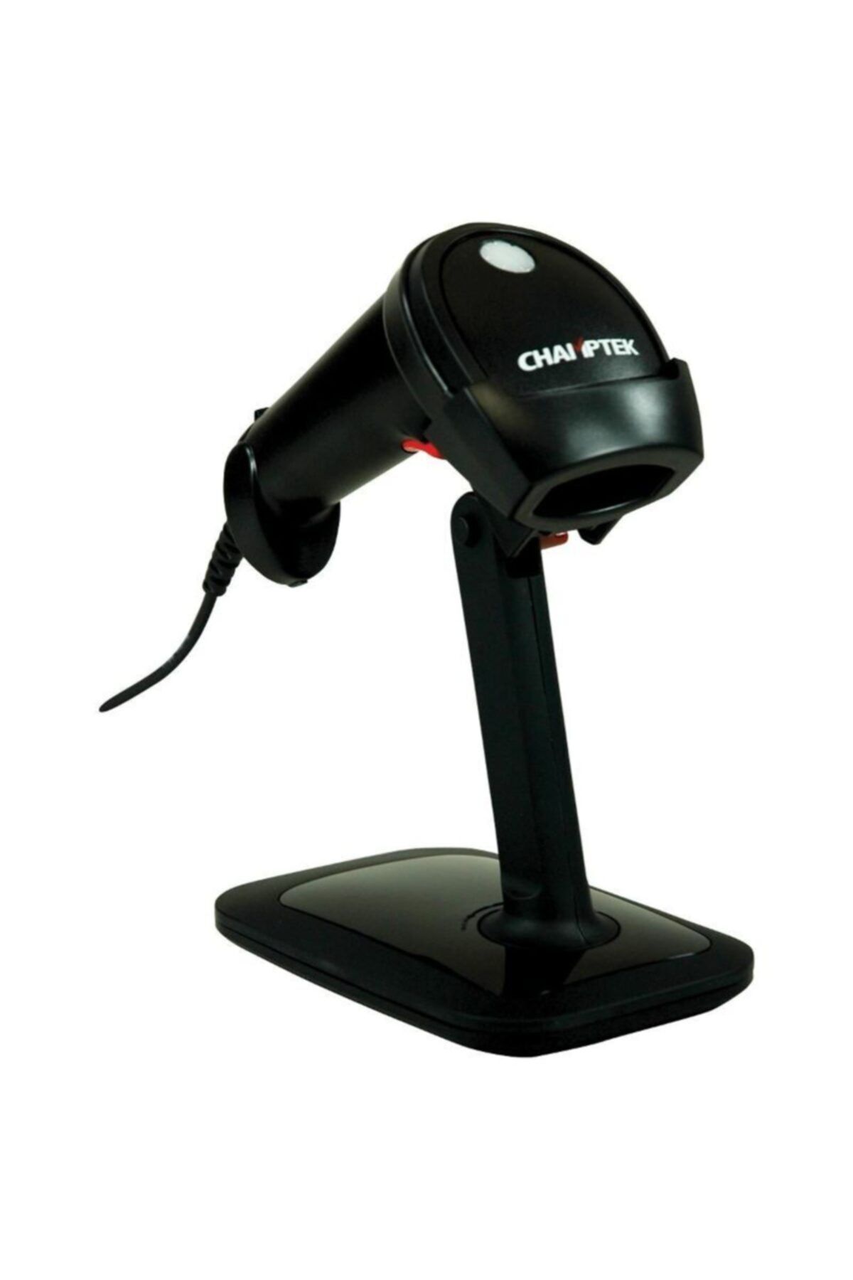 CHAMPTEK Sg600 1d Kablolu Barkod Okuyucu
